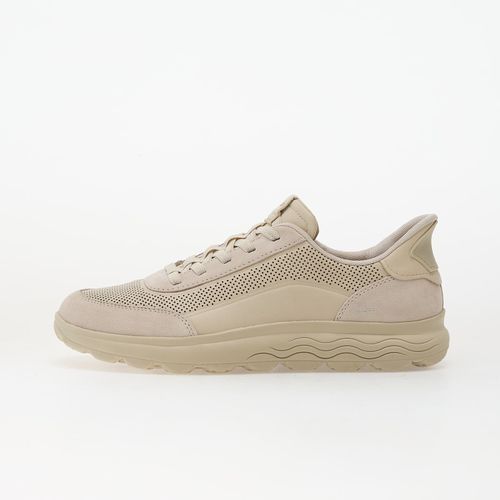 Baskets U Spherica Plus EUR 42 - Geox - Modalova
