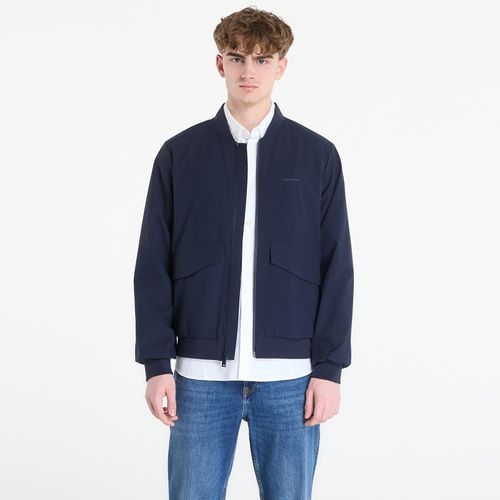 Veste Ls Soft Tech Bomber Jacket XL - Calvin Klein - Modalova