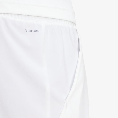 Short adidas Club Padle Climacool Stretch Woven Shorts L - adidas Performance - Modalova