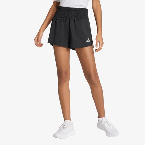 Short adidas Adi365 Seasonal Womens Running Shorts L - adidas Performance - Modalova