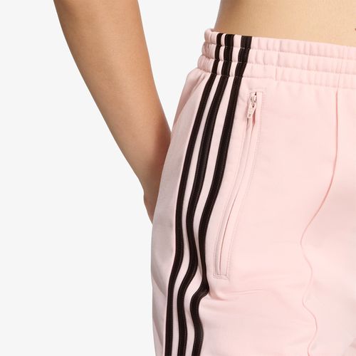 Short adidas Firebird Classic Shorts / M - adidas Originals - Modalova