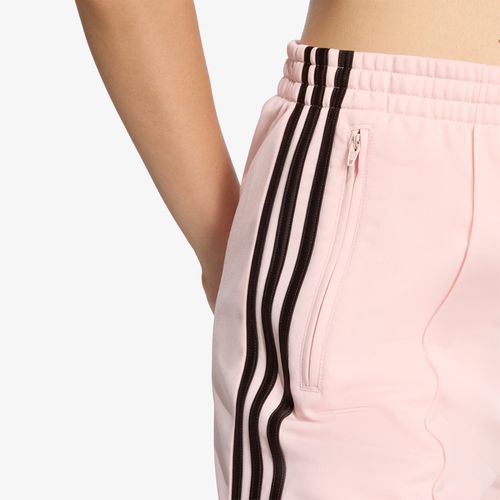 Short adidas Firebird Classic Shorts / S - adidas Originals - Modalova