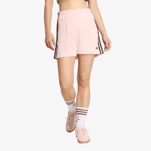 Short adidas Firebird Classic Shorts / S - adidas Originals - Modalova