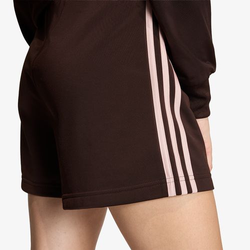 Short adidas Firebird Classic Shorts / XS - adidas Originals - Modalova