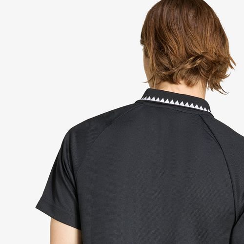 T-shirt adidas Chest Stripes Slim Polo S - adidas Originals - Modalova