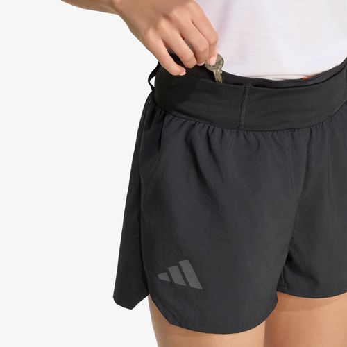 Short adidas Terrex Xperior Clima365 Shorts L - adidas Performance - Modalova