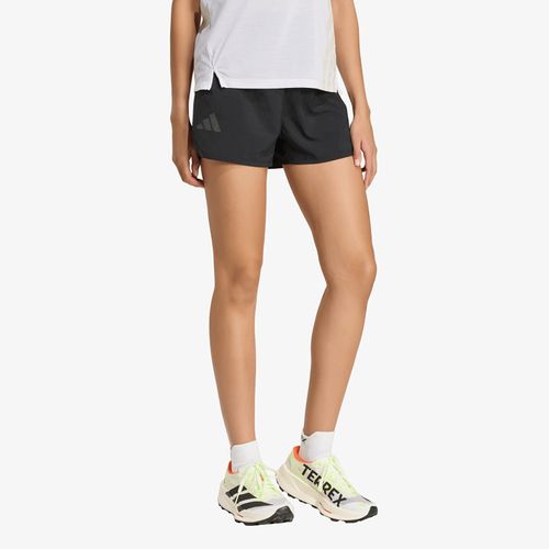 Short adidas Terrex Xperior Clima365 Shorts L - adidas Performance - Modalova