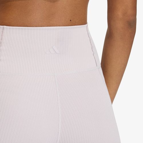 Leggings adidas All Me Rib 7/8 Leggings S - adidas Performance - Modalova