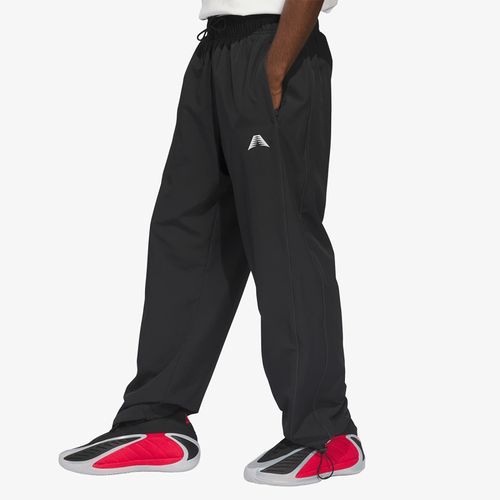Pantalon de survêtement adidas Anthony Edwards Foundation Track Pant M - adidas Originals - Modalova