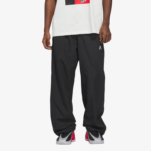 Pantalon de survêtement adidas Anthony Edwards Foundation Track Pant M - adidas Originals - Modalova