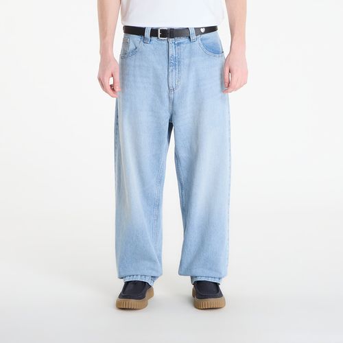 Jeans Brandon Pant M - Carhartt WIP - Modalova