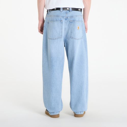 Jeans Brandon Pant M - Carhartt WIP - Modalova