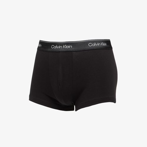 Caleçons Trunk 3-Pack XL - Calvin Klein - Modalova