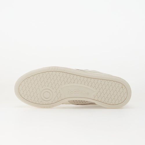 Baskets Club C Grounds Uk / / EUR 44 - Reebok - Modalova