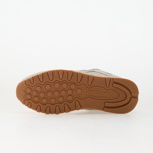Baskets Classic Leather / / EUR 40.5 - Reebok - Modalova