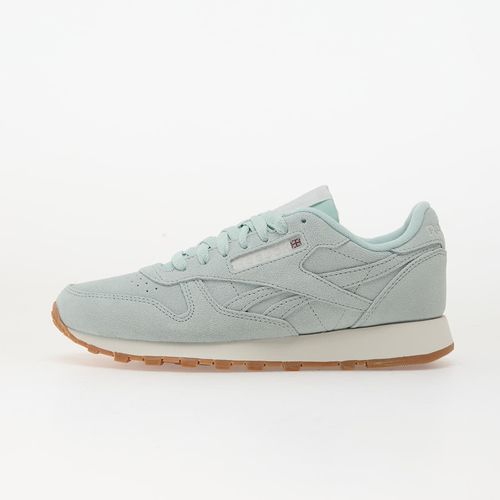 Baskets Classic Leather / / EUR 39 - Reebok - Modalova