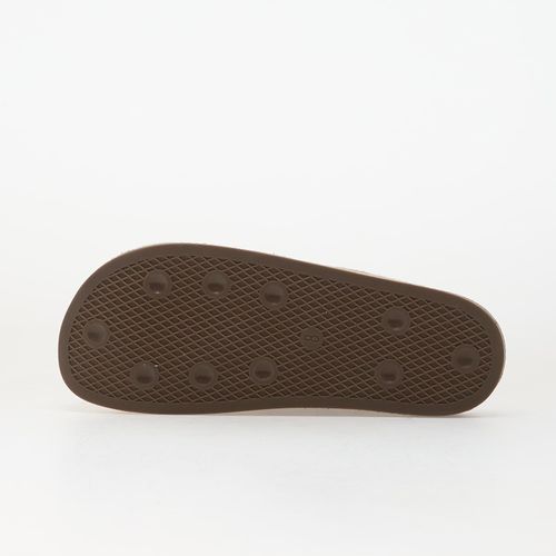 Chaussures adidas Adimule / / 5 - adidas Originals - Modalova