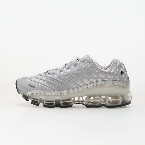 Baskets adidas Megaride F50 / / EUR 42 - adidas Originals - Modalova