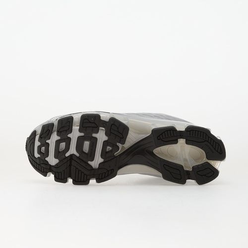 Baskets adidas Megaride F50 / / EUR 42 - adidas Originals - Modalova