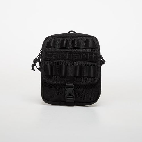 Sac Prescott Shoulder Pouch Universal - Carhartt WIP - Modalova