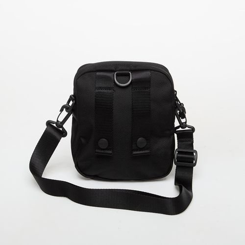 Sac Prescott Shoulder Pouch Universal - Carhartt WIP - Modalova
