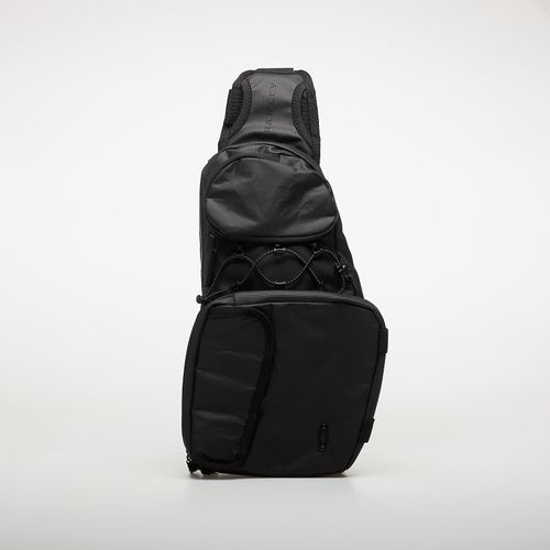 Sac Latitude Flex Belt Bag Universal - Oakley - Modalova