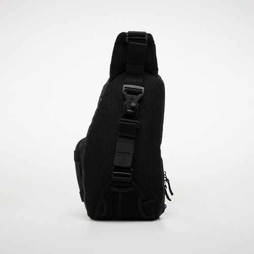 Sac Latitude Flex Belt Bag Universal - Oakley - Modalova