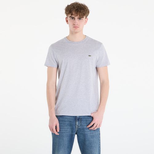 T-shirt Tee-Shirt 4 - LACOSTE - Modalova