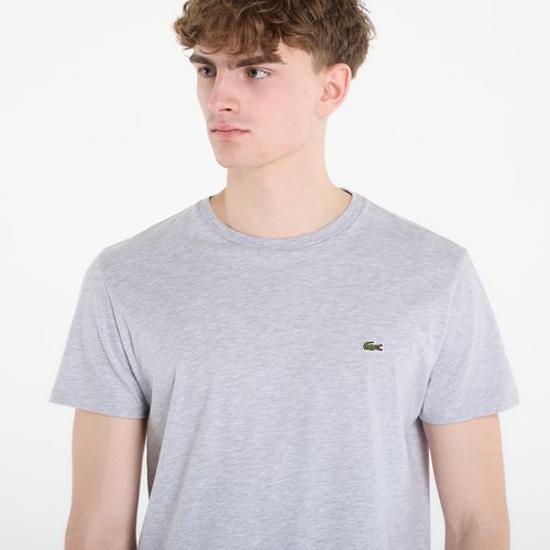 T-shirt Tee-Shirt 4 - LACOSTE - Modalova