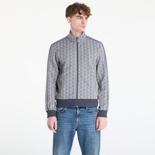 Sweatshirt Sweatshirt / 4 - LACOSTE - Modalova