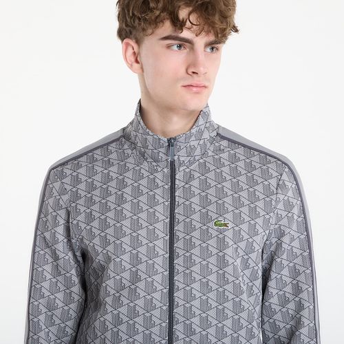 Sweatshirt Sweatshirt / 4 - LACOSTE - Modalova