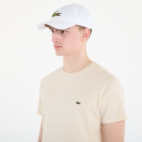 T-shirt Tee-Shirt 7 - LACOSTE - Modalova