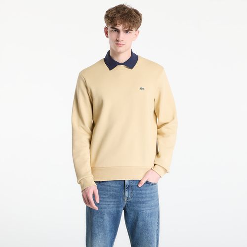 Sweatshirt Sweatshirt 4 - LACOSTE - Modalova