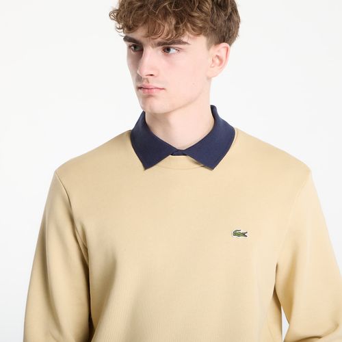 Sweatshirt Sweatshirt 4 - LACOSTE - Modalova