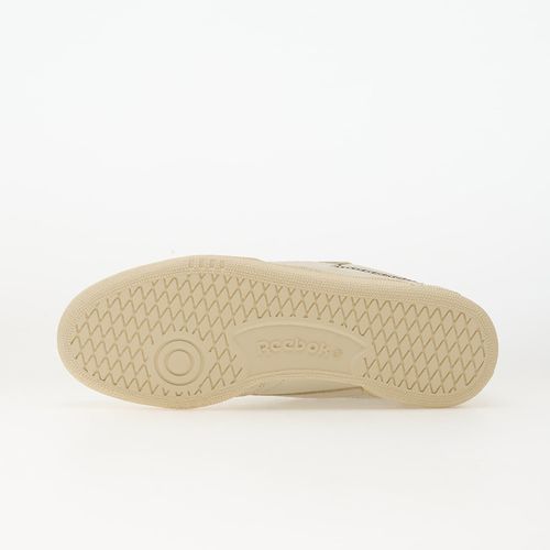 Baskets Club C 85 Vintage / / EUR 38.5 - Reebok - Modalova