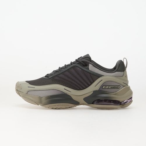 Baskets Dmx Series 3000 / / EUR 44 - Reebok - Modalova