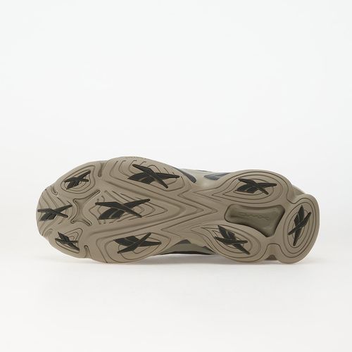 Baskets Dmx Series 3000 / / EUR 44 - Reebok - Modalova
