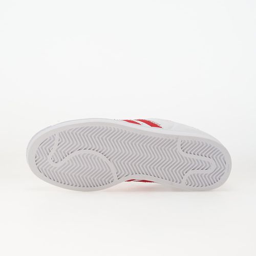 Baskets adidas Superstar II / / EUR 46 - adidas Originals - Modalova
