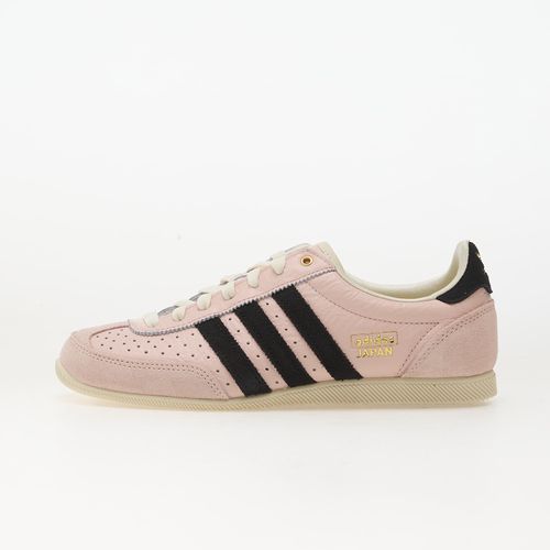 Baskets adidas Japan W / / EUR 37 1/3 - adidas Originals - Modalova