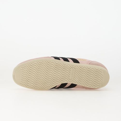 Baskets adidas Japan W / / EUR 37 1/3 - adidas Originals - Modalova