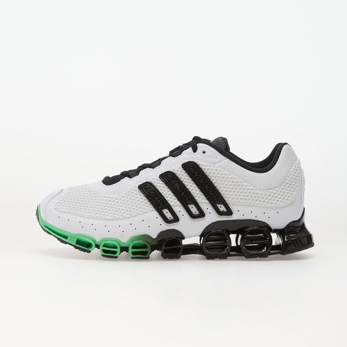 Baskets adidas Megaride / / EUR 45 1/3 - adidas Originals - Modalova