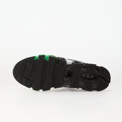 Baskets adidas Megaride / / EUR 45 1/3 - adidas Originals - Modalova