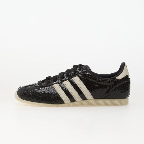 Baskets adidas Japan W / / EUR 40 - adidas Originals - Modalova