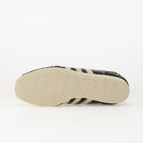 Baskets adidas Japan W / / EUR 40 - adidas Originals - Modalova