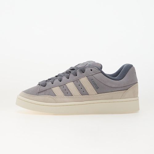 Baskets adidas Campus St / / EUR 44 2/3 - adidas Originals - Modalova