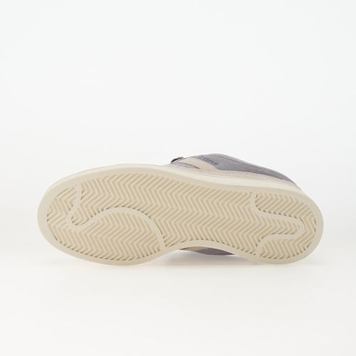 Baskets adidas Campus St / / EUR 40 2/3 - adidas Originals - Modalova