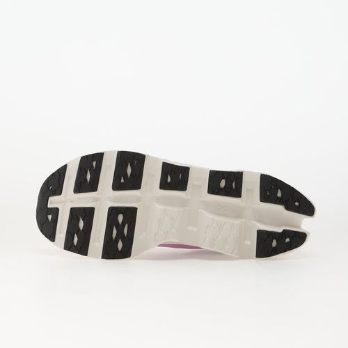 Baskets W Cloudmster 3 / EUR 38.5 - On - Modalova