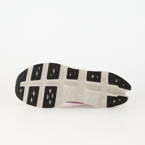 Baskets W Cloudmster 3 / EUR 38 - On - Modalova