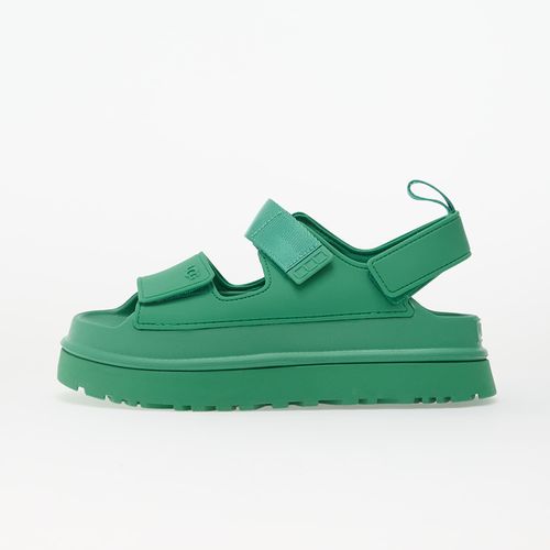 Baskets W Goldenglow EUR 38 - UGG - Modalova