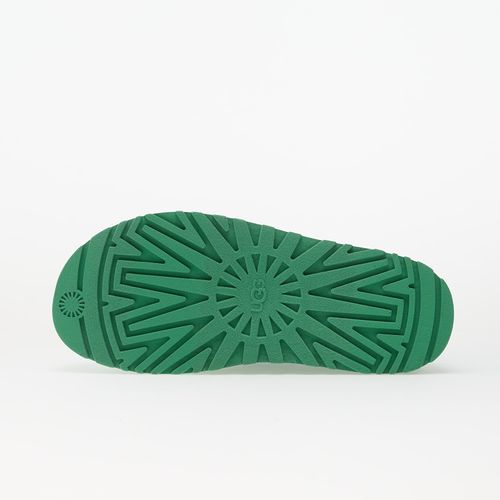 Baskets W Goldenglow EUR 38 - UGG - Modalova